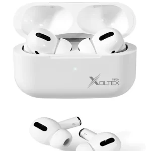Xoltex earbuds pro
