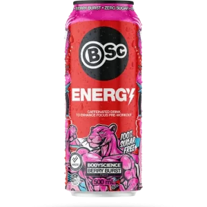 bs energy berry burst drink