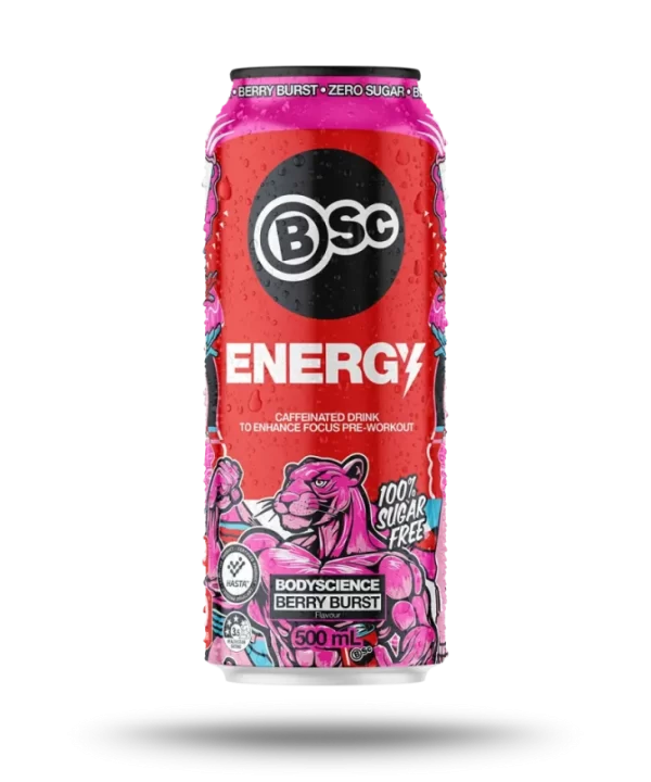 bs energy berry burst drink