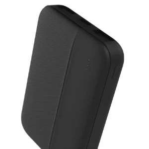 xoltex powerbank 500mah