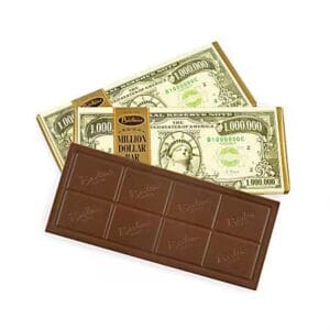 Million Dollar Bar(12)