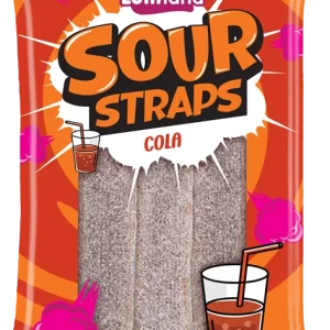 lolliland sour straps cola