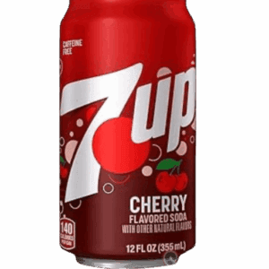 Cherry 7up(12)