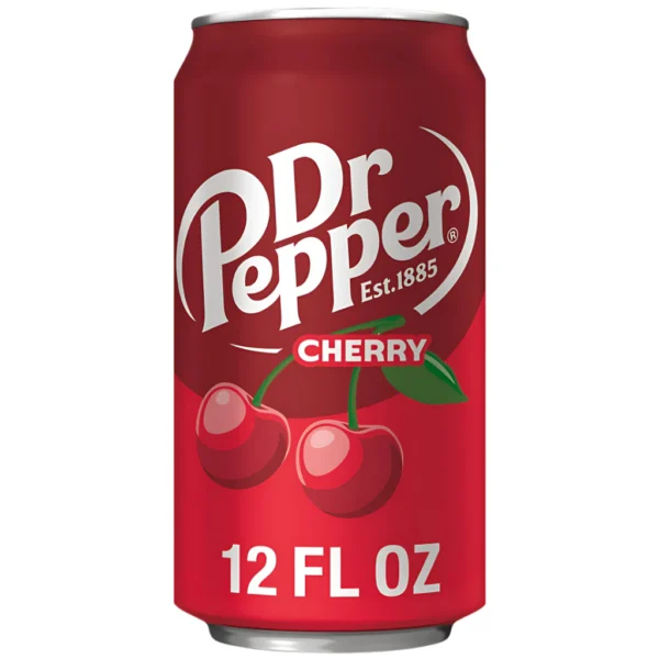 Dr Pepper Cherry (12)