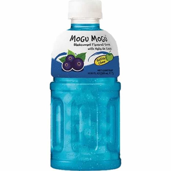 mogu mogu blackcurrant drink