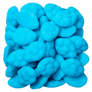 Blueberry-Clouds-1kg
