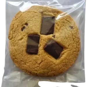 Luv a cookie peanut butter 90g