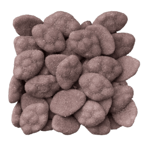 Purple Grape Clouds 1kg