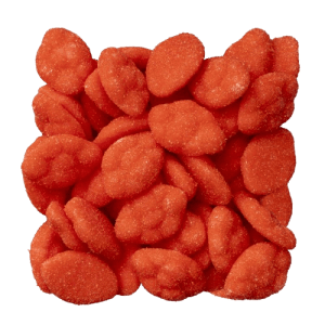 strawberry clouds 1kg