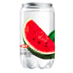 okf sparkling watermelon
