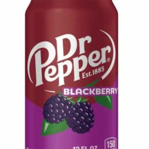 Dr Pepper Blackberry (12)