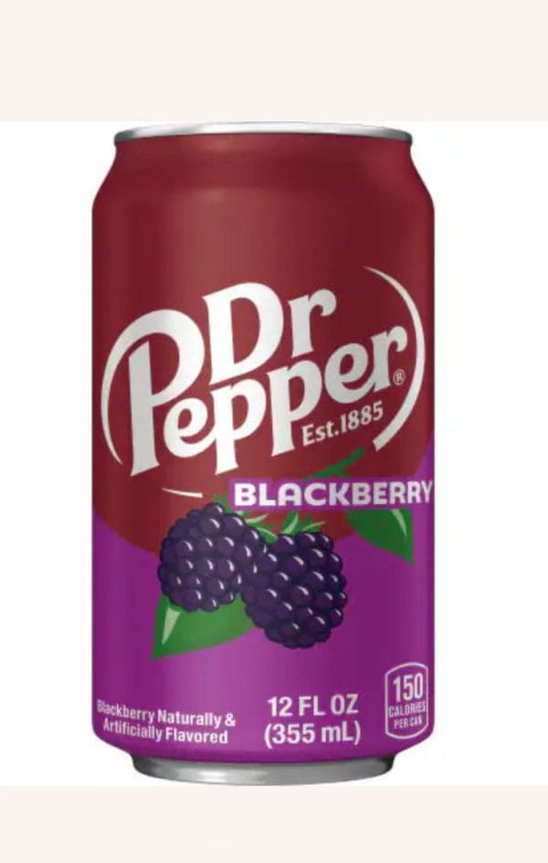 Dr Pepper Blackberry (12)