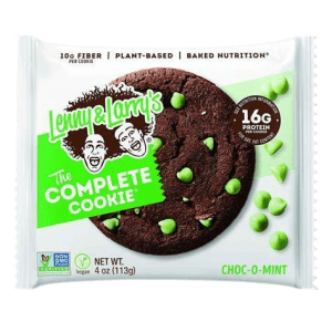 Lenny-Larry-Choc-Chip-Cookie