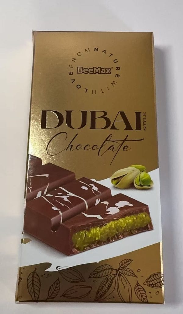 Beemax-Dubai-Chocolate-95gx6