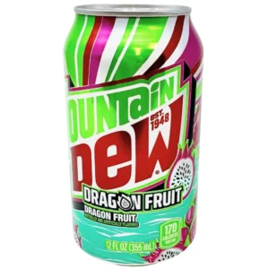 Mtn Dew Dragon Fruit (12)