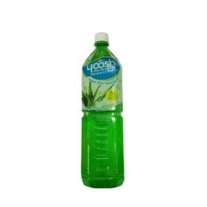 Yoosh Aloe Sugar Free 1.5lt (6)