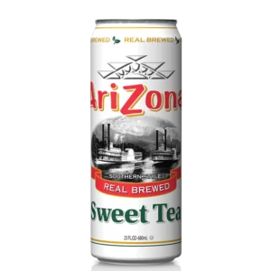 Arizona Can Sweet Tea 680ml * 24
