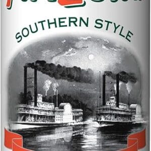 Arizona Can Sweet Tea 680ml * 24