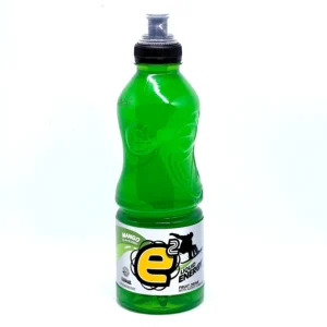 E2 - Mango 800ml x12