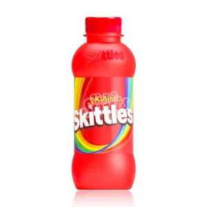 Skittles Original 414ml *12